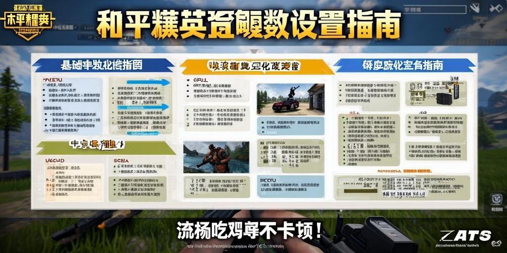 和平精英辅助【美杜莎容器直装V1.3】变色绘制 骨骼绘制 掩体变色 手持显示 全枪无死角漏打 扫车打鸟 范围可调节