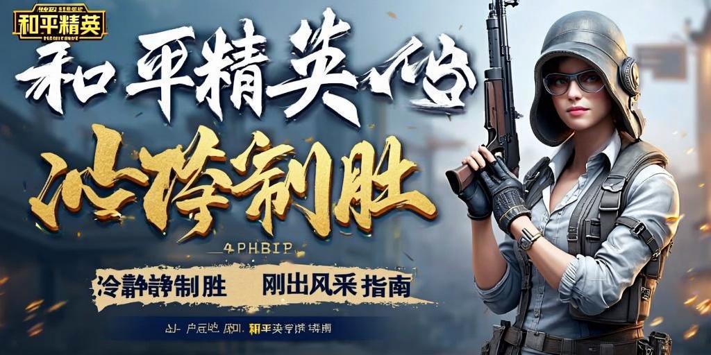 和平精英辅助【北极熊容器直装】稳定防封 人物透视 射线方框 锁死自瞄 名字昵称 人数距离 高清绘制 人机显示